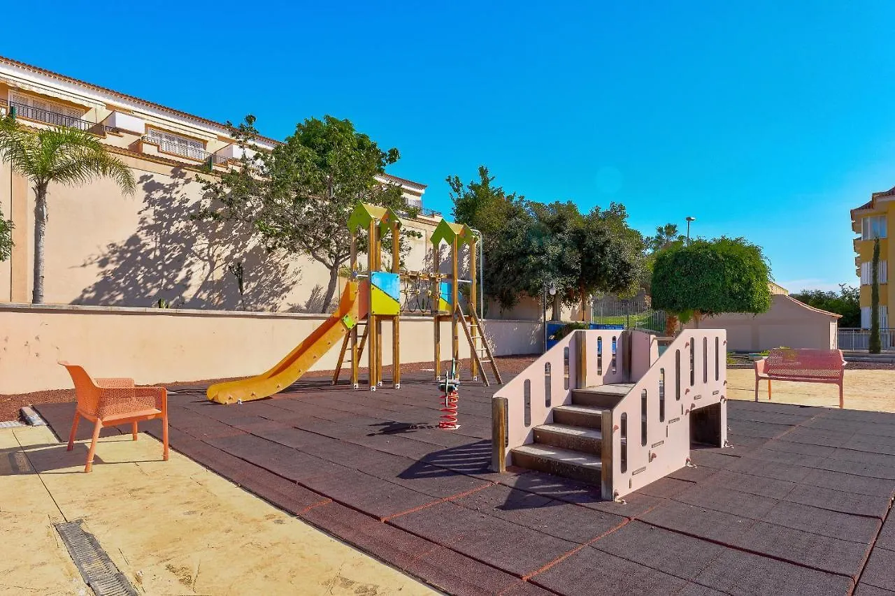 Modern Apartment With Large Terrasse, Bbq, Fast Wifi, 2 Pools Puerto de Santiago  0*, Puerto de Santiago (Tenerife) Spanien